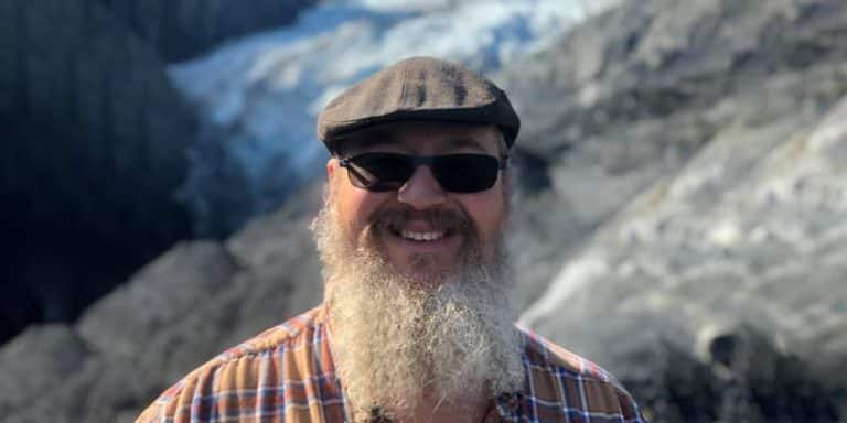 What happened to Shane Kilcher? Accident and health update