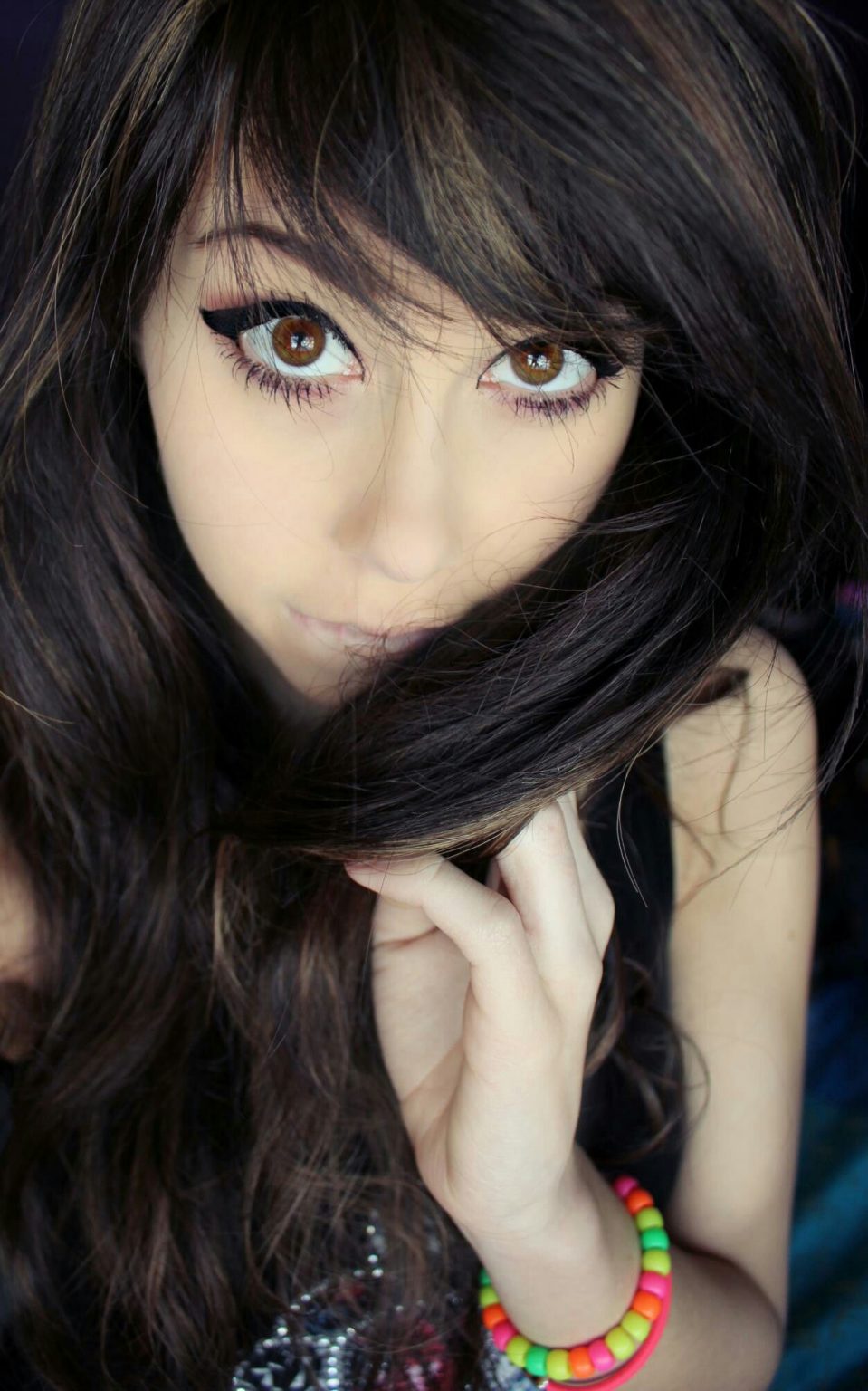 Who is Shoe0nHead? Age, Height, Boyfriend, Net Worth, Family