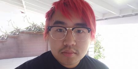 The Untold Truth About Asian Andy: Age, Net Worth, Girlfriend, Wiki