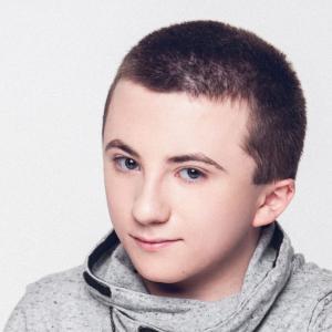 How tall is Atticus Shaffer? Net Worth. What is he doing now?