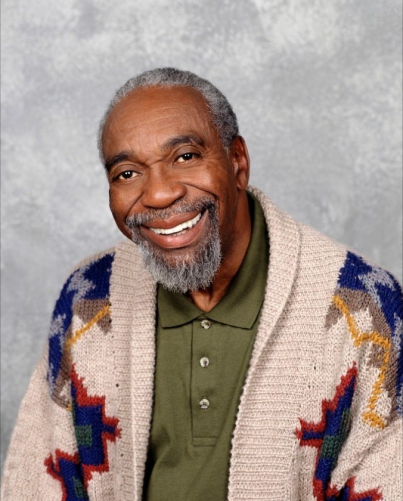 What is actor Bill Cobbs doing today? How rich is he? Net Worth