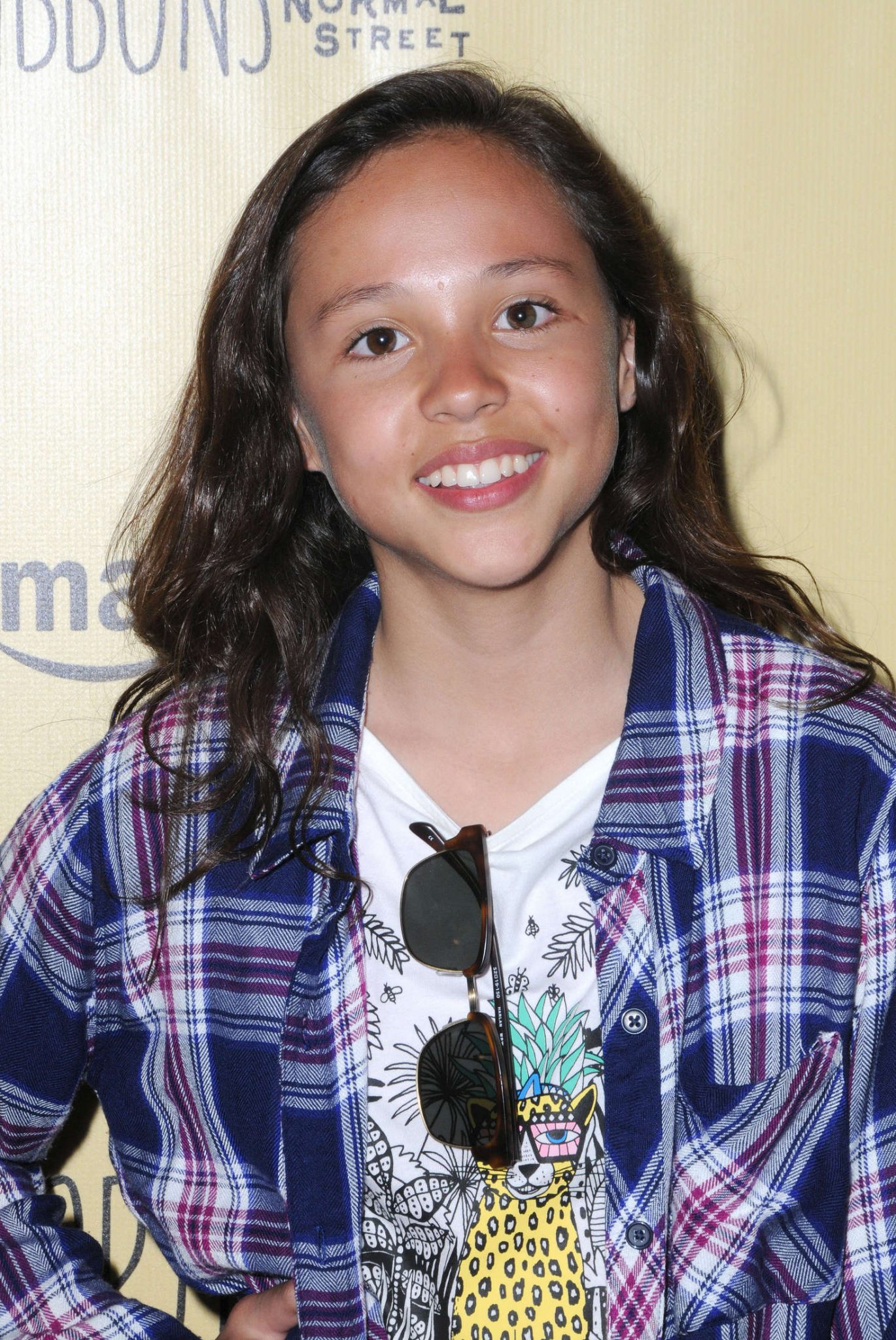 Breanna yde boyfriend