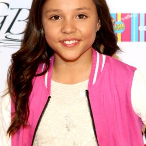 Who is Breanna Yde? Age, Boyfriend, Parents, Net Worth, Wiki