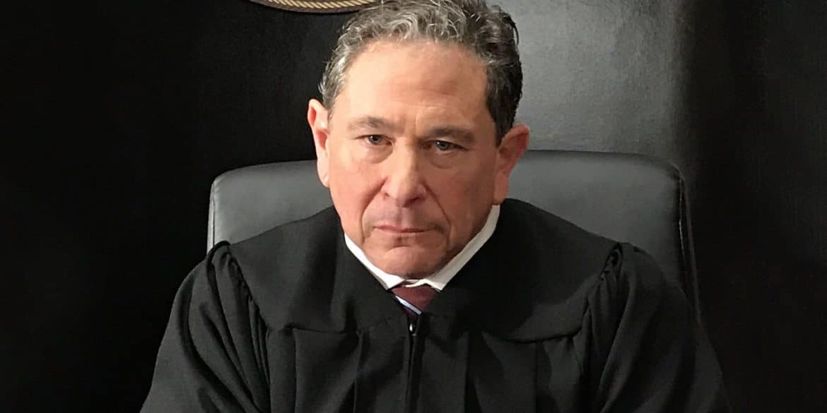 All About Don Stark: Net Worth, Ethnicity, Wife, Family, Biography