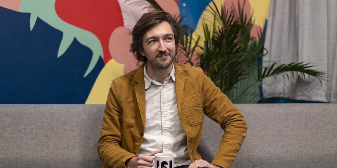 How tall is Shane Madej? Height, Girlfriend, Net Worth, Education