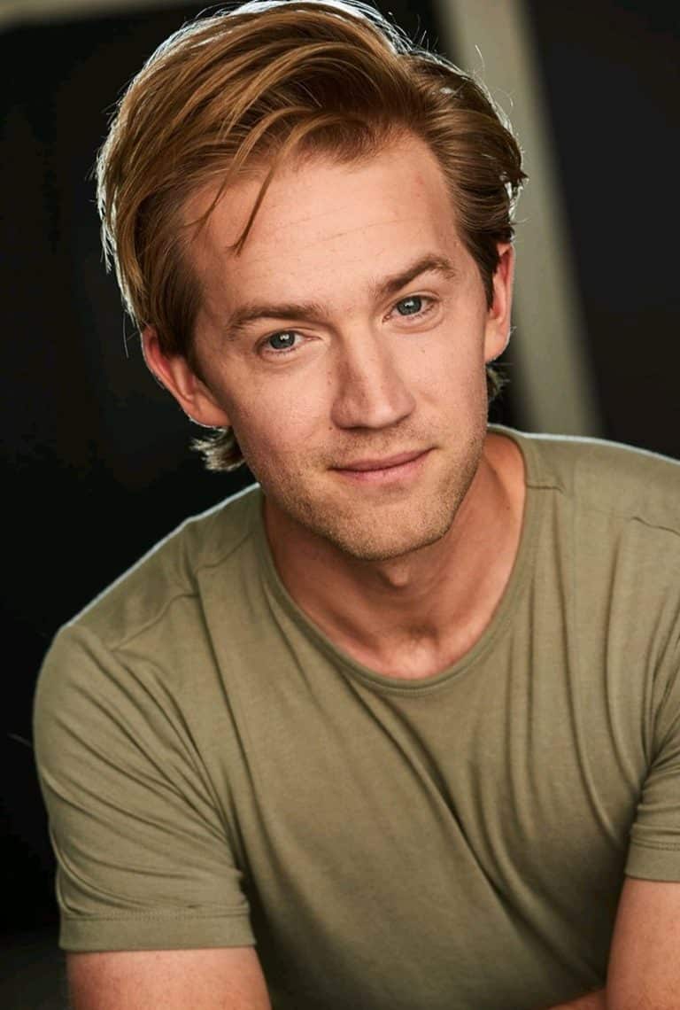 What happened to Jason Dolley? Age, Net Worth, Wife, Gay, Wiki