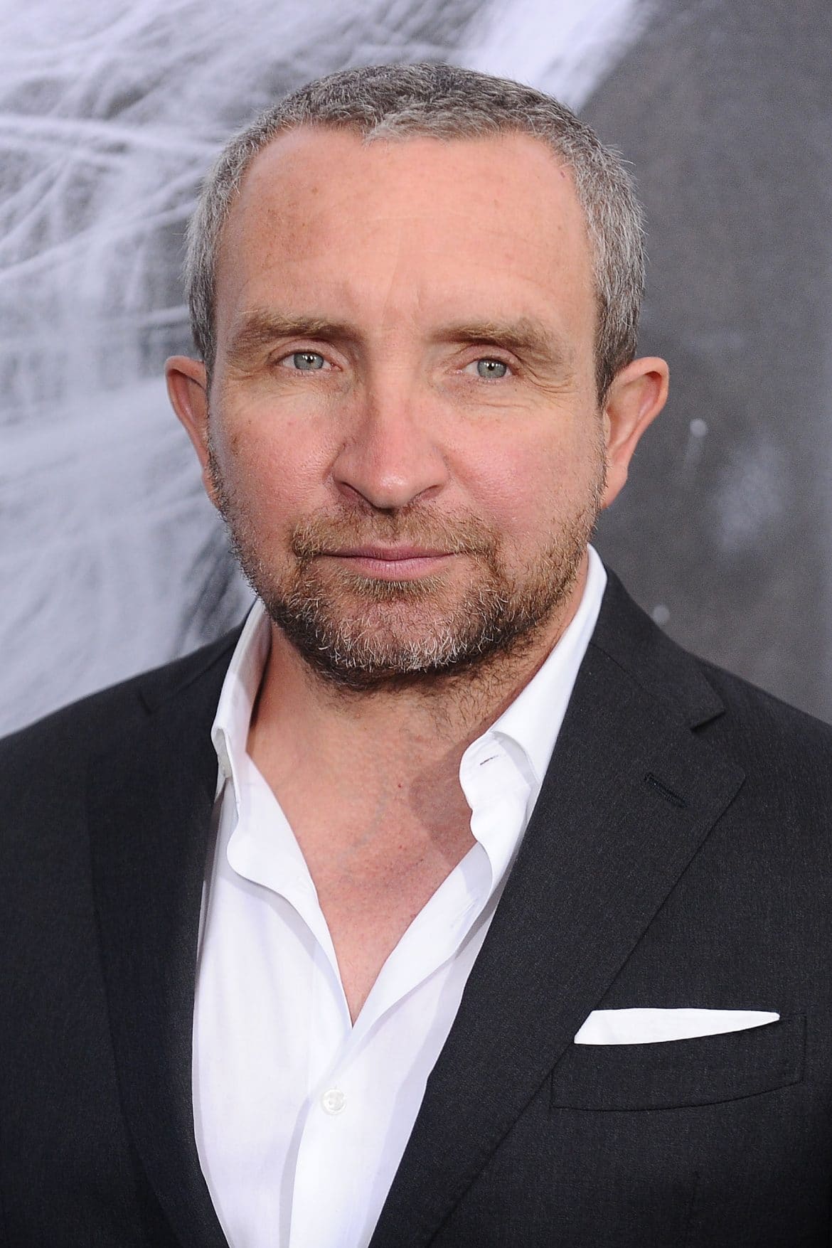 Eddie Marsan's Biography Wife, Net Worth, Children, Education