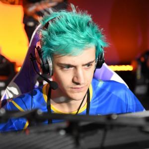 About Adept Twitch Streamer: Age, Height, Net Worth, Biography