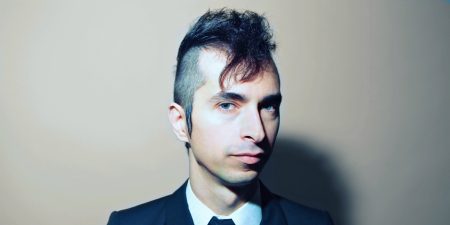 The Untold Truth About Jimmy Urine: Real Name, Wife, Net Worth