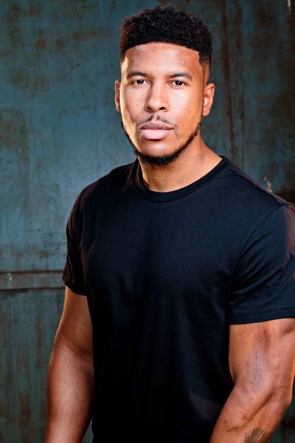 All About LowTierGod Girlfriend, Net Worth, Real Name, Height