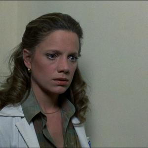 What is Gretchen Corbett doing today? Net Worth, Husband, Wiki