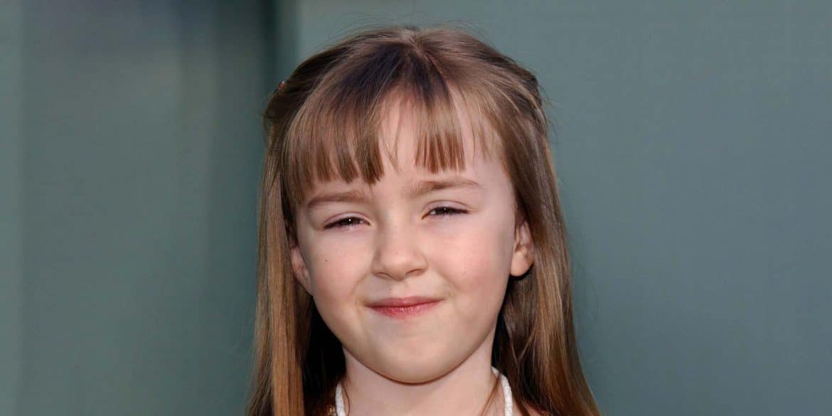 What is Billi Bruno doing now? What happened to her? Biography