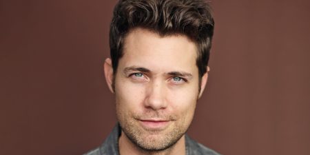What is Drew Seeley doing now? Net Worth, Wife Amy Paffrath
