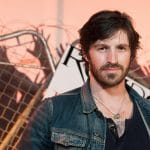 Eoin Macken's Biography: Engaged, Wife, Net Worth, Family, Age