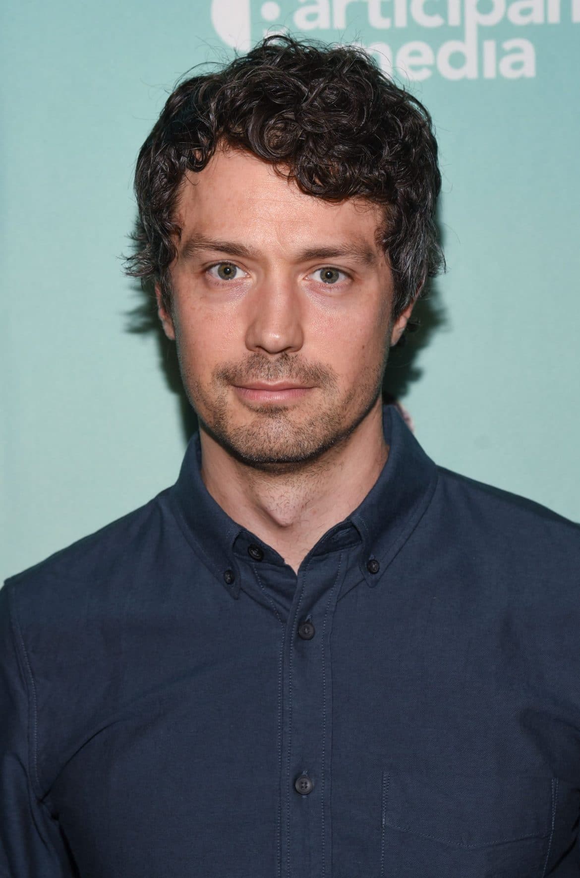 About Christian Coulson Net Worth, Family, Married. Is He Gay?