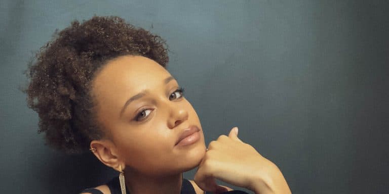 Reign Edwards&rsquo; Biography: Husband, Measurements, Net Worth