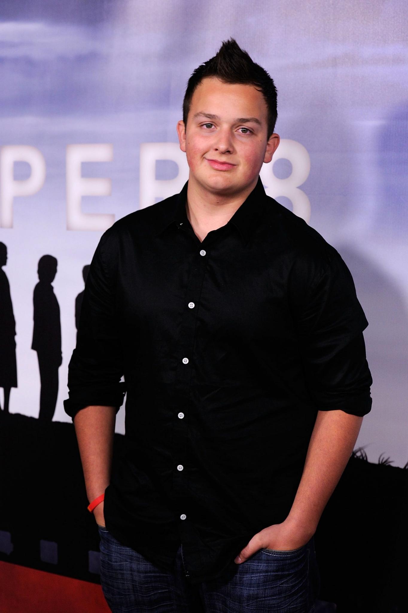 Noah Munck's Net Worth, Age, Height, Weight Loss, Girlfriend