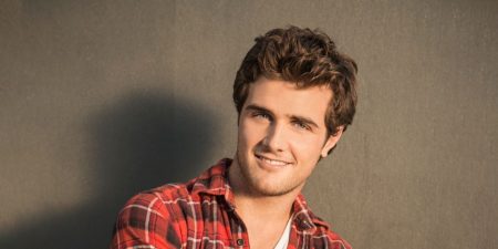 Who is dating Beau Mirchoff? Is he gay? Relationships, Net Worth