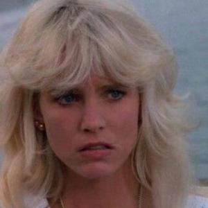 Where is Jennifer Runyon today? What is she doing now? Wiki