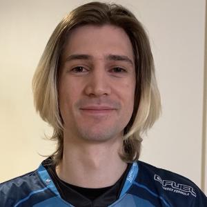 About Adept Twitch Streamer: Age, Height, Net Worth, Biography
