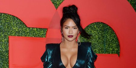 Who is Cassie Ventura? Husband, Parents, Net Worth, Biography