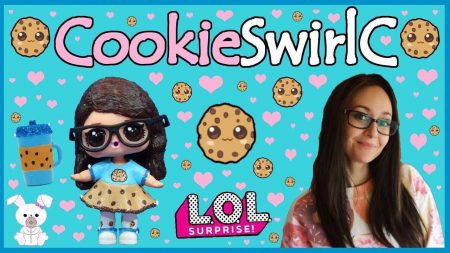 All About CookieSwirlC from Roblox: Age, Real Name, Net Worth