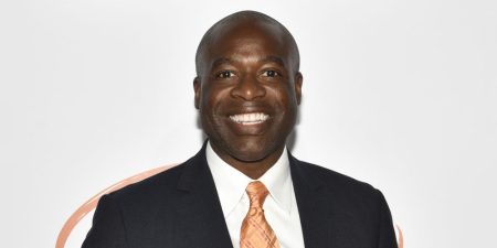 The Untold Truth About Phill Lewis: Accident, Jail, Net Worth, Wiki