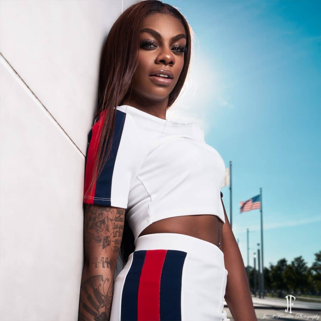 All About Jess Hilarious: Age, Height, Boyfriend, Net Worth, Wiki