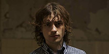 Josh Whitehouse's Wiki: Age, Height, Dating, Net Worth, Family