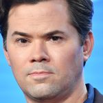 The Untold Truth About Andrew Rannells' Boyfriend Tuc Watkins