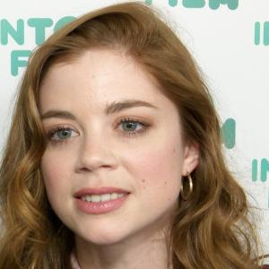 Naked Truth About Charlotte Hope: Height, Boyfriend, Net Worth