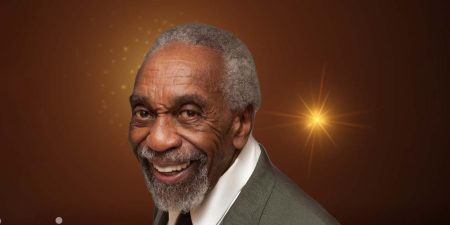 What is actor Bill Cobbs doing today? How rich is he? Net Worth