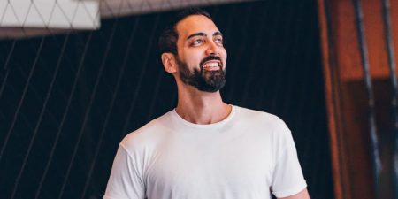Who is Ronnie 2k? Ronnie Singh's Son, Age, Height, Net Worth