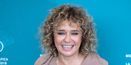 Naked Truth About Valeria Golino: Net Worth, Partners, Biography