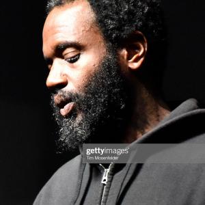 All About MC Ride: Tattoos, Education, Net Worth, Wife, Children