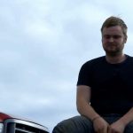 What happened to Zeke Tenhoff of “Bering Sea Gold”?