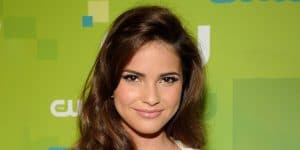 Naked Truth About Shelley Hennig: Age, Height, Boyfriend, Wiki