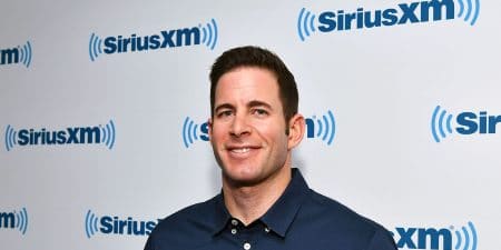 How rich is Tarek El Moussa? The Truth About Christina Haack's Divorce