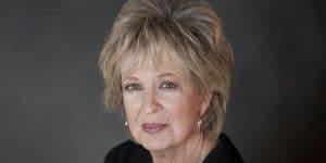 Actress Jayne Eastwood’s Wiki: Is she related to Clint Eastwood?