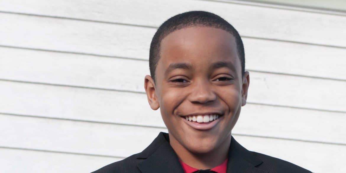 Michael Rainey Jr Net Worth 2024 A Comprehensive Analysis