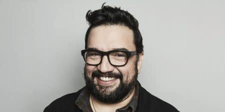 Horatio Sanz (SNL) Weight Loss, Net Worth, Wife, Biography