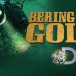 What happened to Zeke Tenhoff of “Bering Sea Gold”?