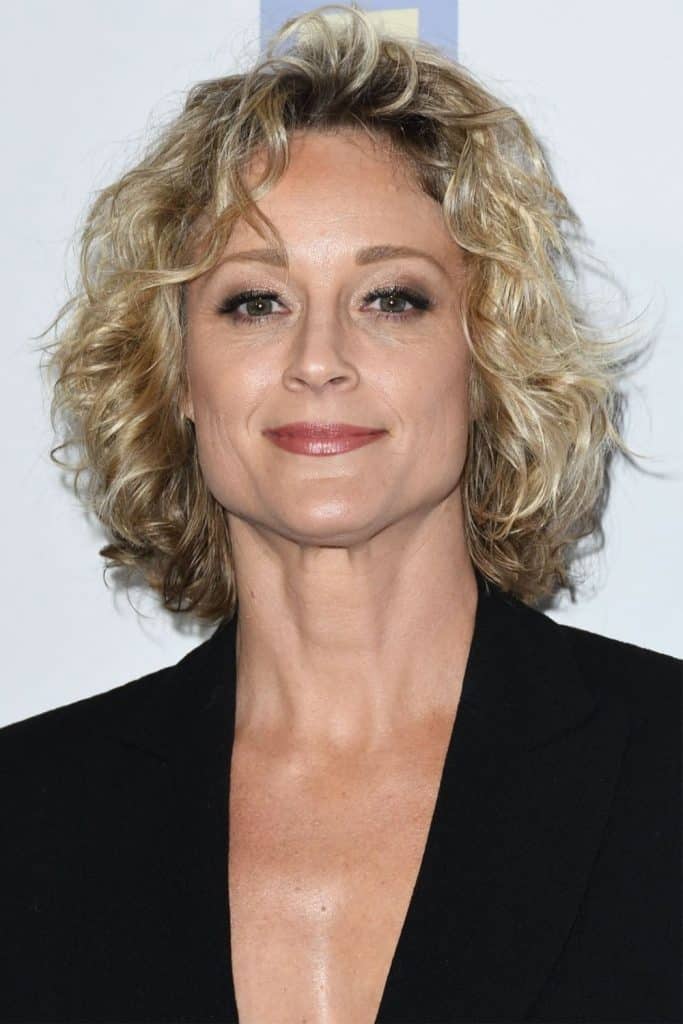 Naked Truth About Teri Polo Husband Net Worth Measurements