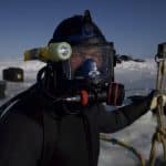 What happened to Zeke Tenhoff of “Bering Sea Gold”?