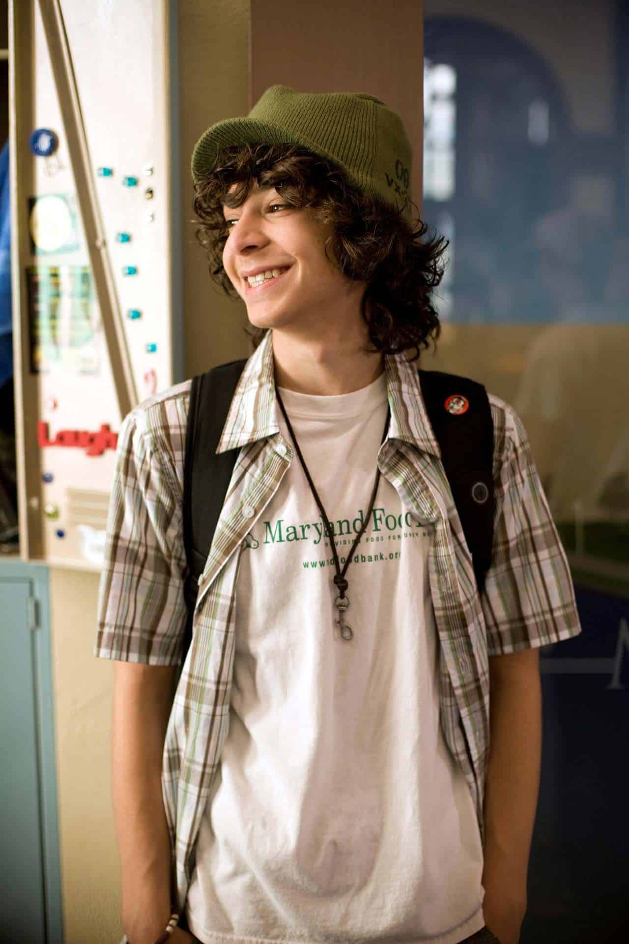 Adam G. Sevani's Age, Height, Girlfriend, Net Worth Biography