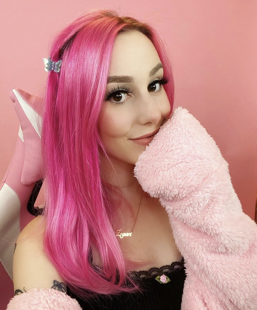 MeganPlays (Roblox) Biography: Age, Height, Boyfriend, Net Worth