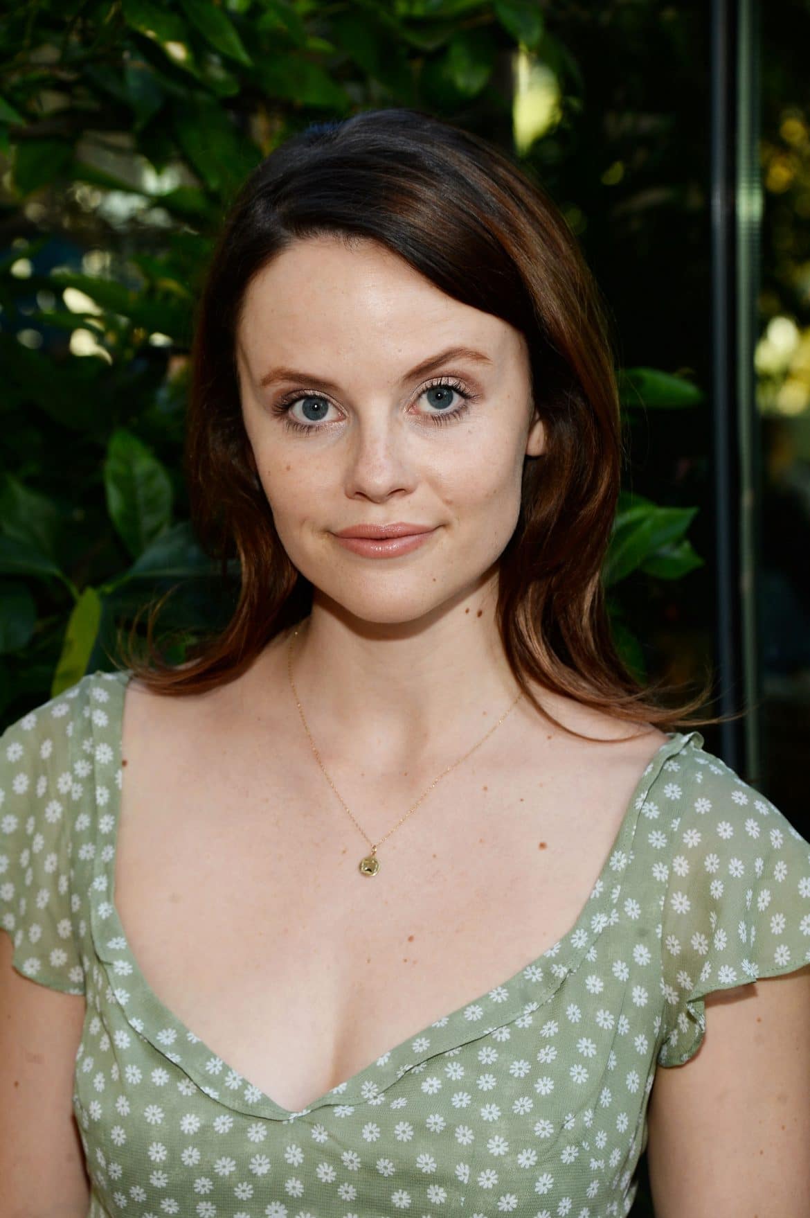 Why did Sarah Ramos left Parenthood? Husband, Net Worth, Wiki