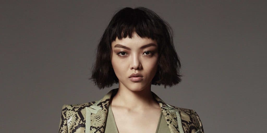 Rila Fukushima’s Biography: Measurements, Height, Husband