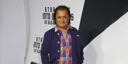 How tall is Deep Roy? What is he doing now? Height, Net Worth