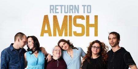 The Untold Truth About “Return to Amish”